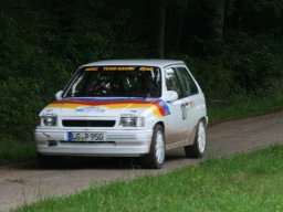 16.Saar-Ost Rallye-002